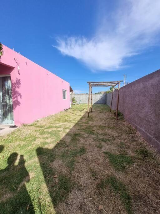 Вилла Aconchegante Casa Em Buzios. Экстерьер фото