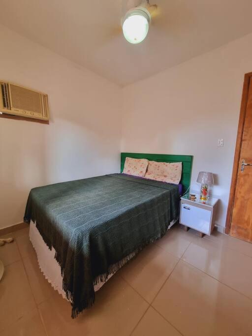 Вилла Aconchegante Casa Em Buzios. Экстерьер фото